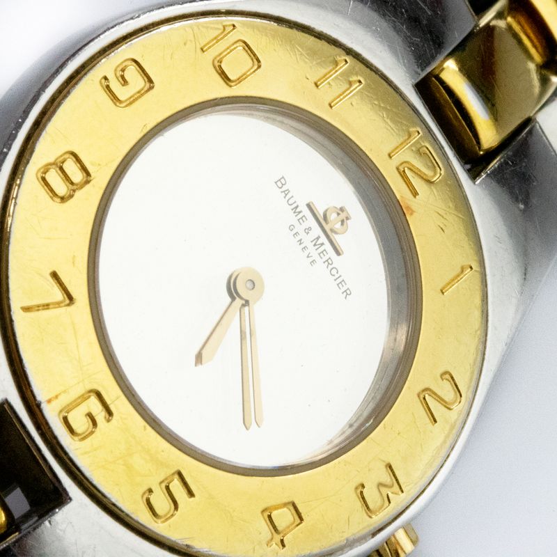 Relogio-Baume---Mercier