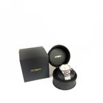 62140-Relogio-Hstern-e-DVF-Madre-Perola