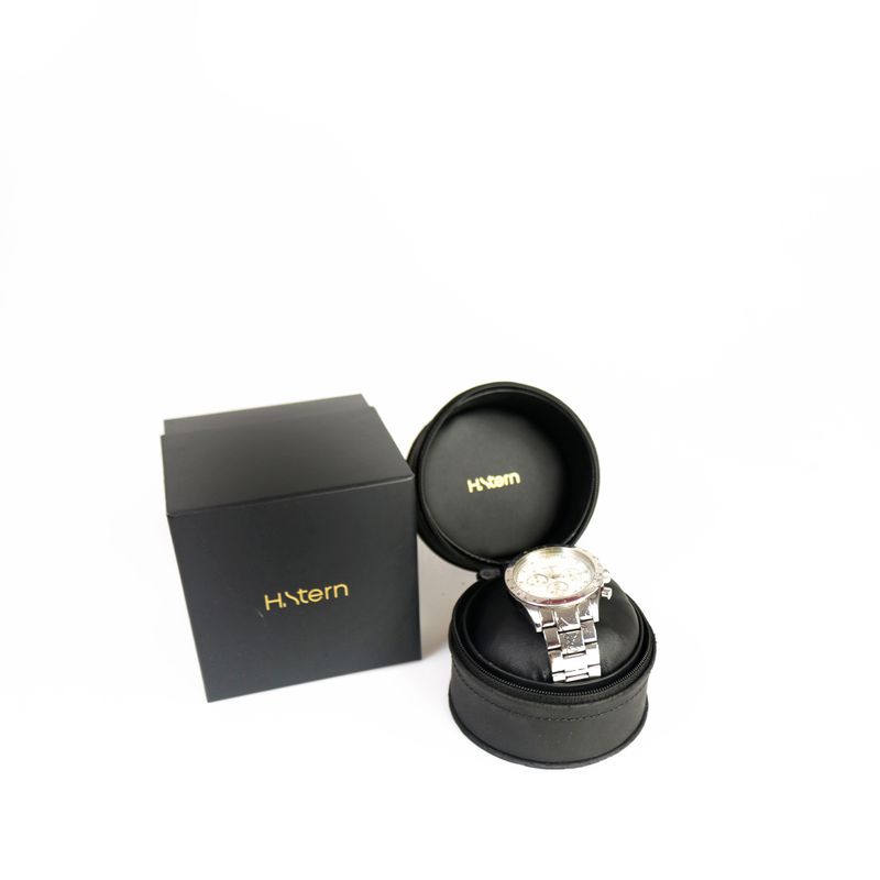 62140-Relogio-Hstern-e-DVF-Madre-Perola