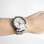 62140-Relogio-Hstern-e-DVF-Madre-Perola