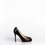 62282-Sapato-Christian-Louboutin-Preto-Verniz