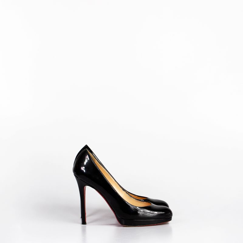 62282-Sapato-Christian-Louboutin-Preto-Verniz