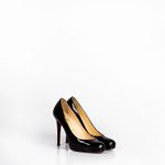 62282-Sapato-Christian-Louboutin-Preto-Verniz