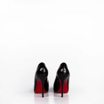 62282-Sapato-Christian-Louboutin-Preto-Verniz