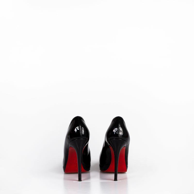 62282-Sapato-Christian-Louboutin-Preto-Verniz