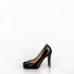 62282-Sapato-Christian-Louboutin-Preto-Verniz