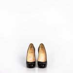 62282-Sapato-Christian-Louboutin-Preto-Verniz