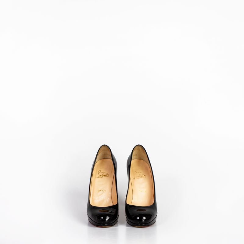 62282-Sapato-Christian-Louboutin-Preto-Verniz