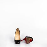62282-Sapato-Christian-Louboutin-Preto-Verniz