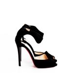 62298-Sapato-Christian-Louboutin-Camurca-Preto