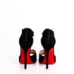 62298-Sapato-Christian-Louboutin-Camurca-Preto