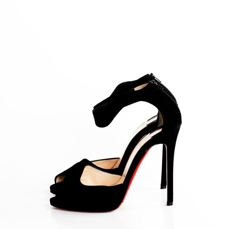 62298-Sapato-Christian-Louboutin-Camurca-Preto