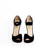 62298-Sapato-Christian-Louboutin-Camurca-Preto