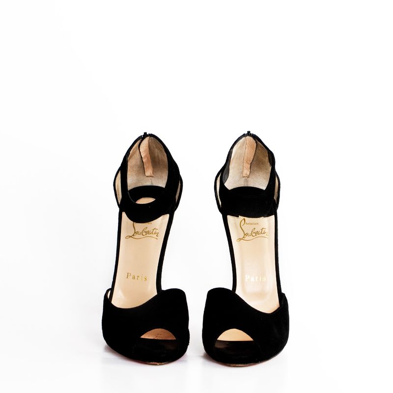 62298-Sapato-Christian-Louboutin-Camurca-Preto
