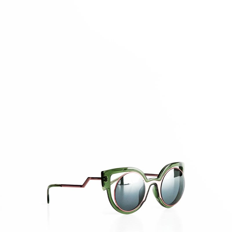 62300-Oculos-Fendi-Verde-FF0137S