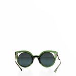 62300-Oculos-Fendi-Verde-FF0137S