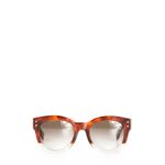 62173-Oculos-Fendi-Bicolor-FF0234S