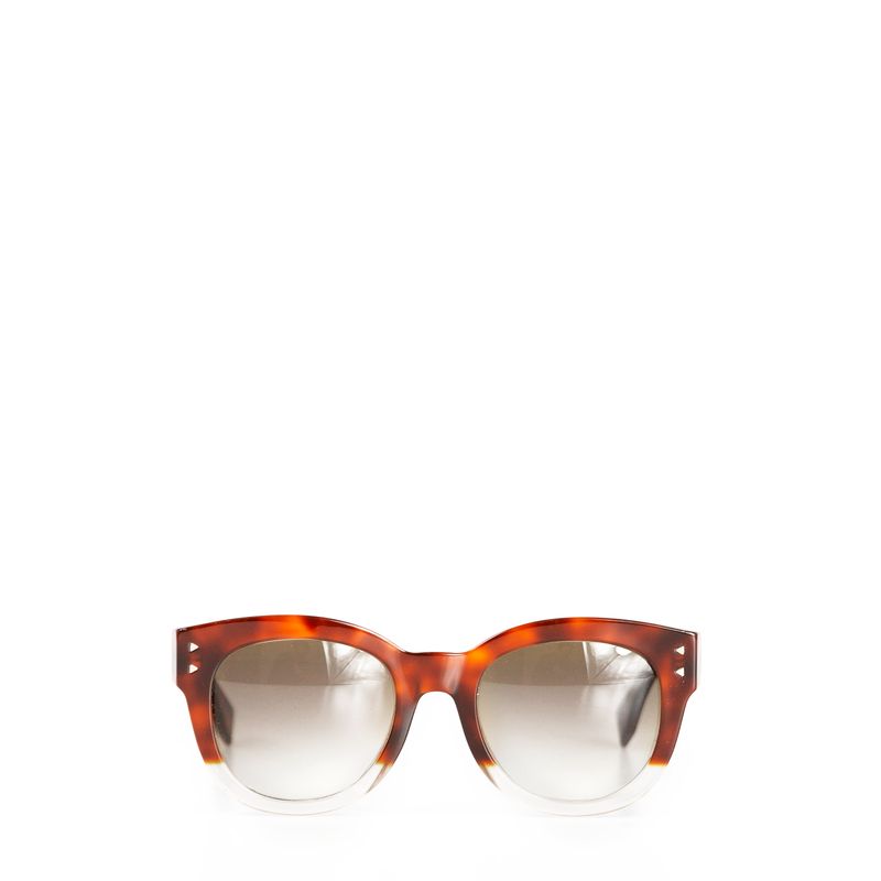 62173-Oculos-Fendi-Bicolor-FF0234S