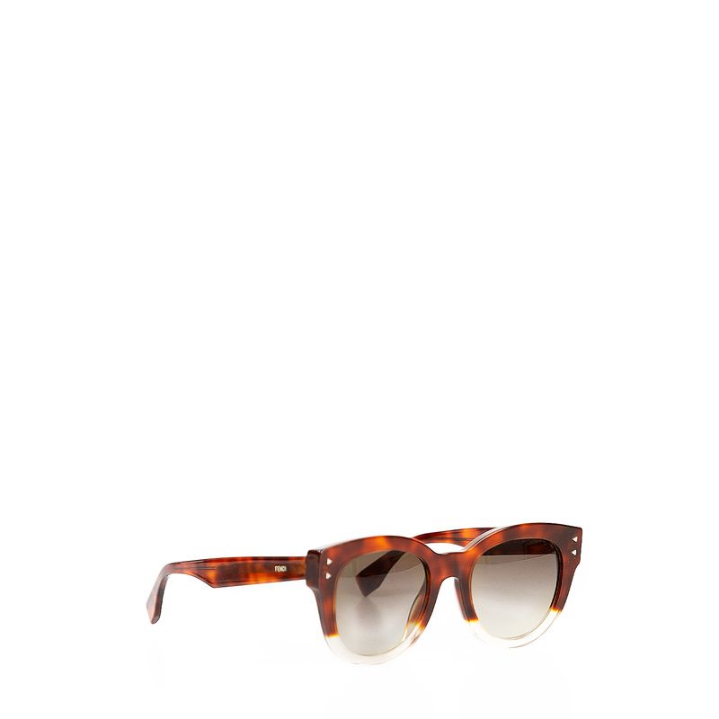 62173-Oculos-Fendi-Bicolor-FF0234S