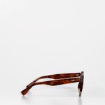 62173-Oculos-Fendi-Bicolor-FF0234S