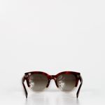 62173-Oculos-Fendi-Bicolor-FF0234S
