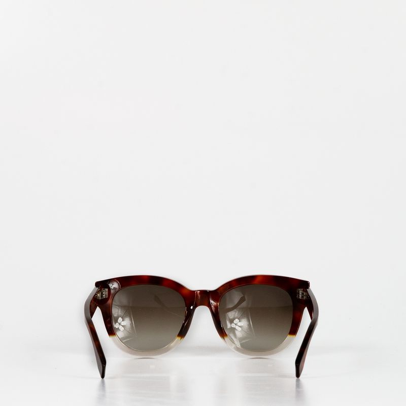 62173-Oculos-Fendi-Bicolor-FF0234S