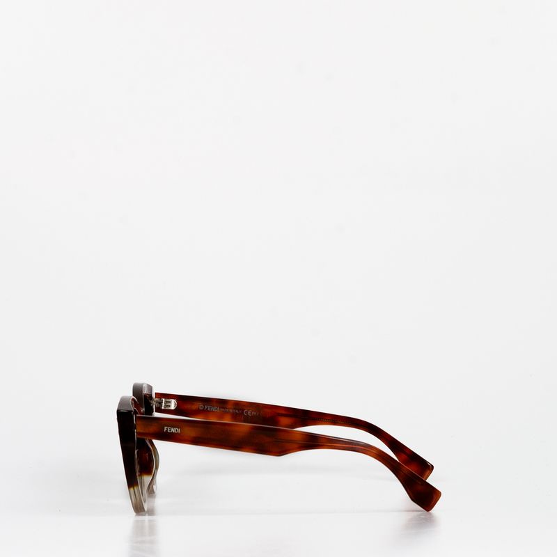 62173-Oculos-Fendi-Bicolor-FF0234S