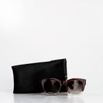 62173-Oculos-Fendi-Bicolor-FF0234S