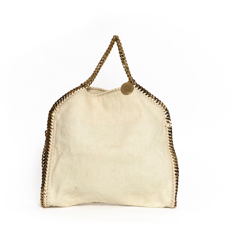 Bolsa-Stella-McCartney-Falabella-Linho