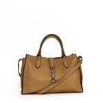 Bolsa-Gucci-Jackie-Shopper-Couro-Bege