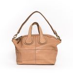 Bolsa-Givenchy-Nightingale-Bege