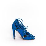 Sandalia-Aquazzura-Cage-Azul