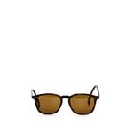Oculos-Giorgio-Armani-Tartaruga-Marrom