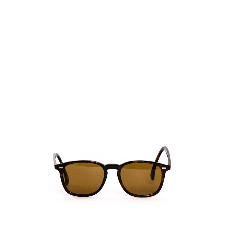 Oculos-Giorgio-Armani-Tartaruga-Marrom