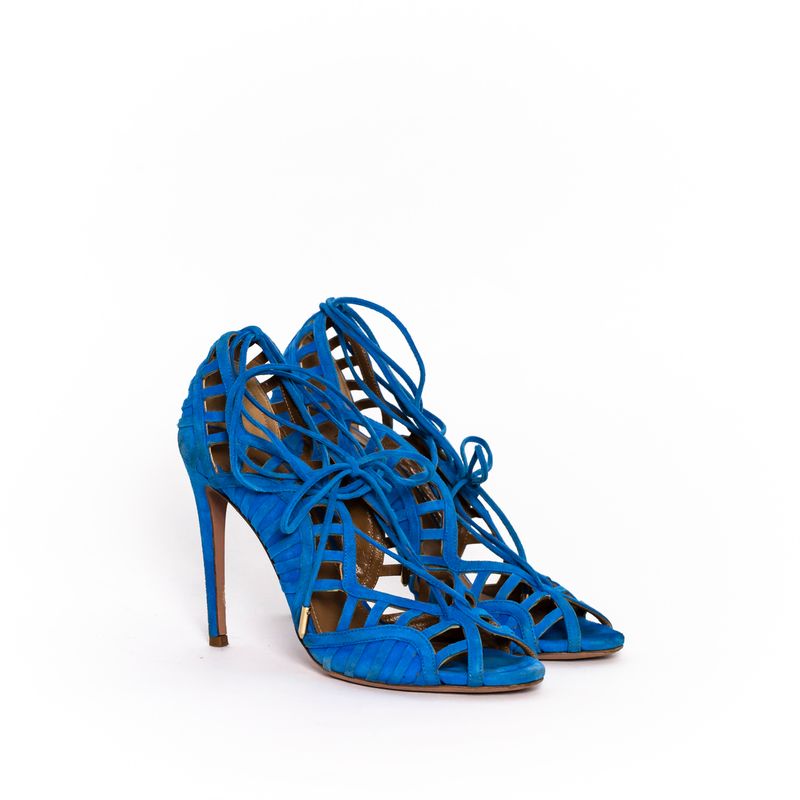 Sandalia-Aquazzura-Cage-Azul