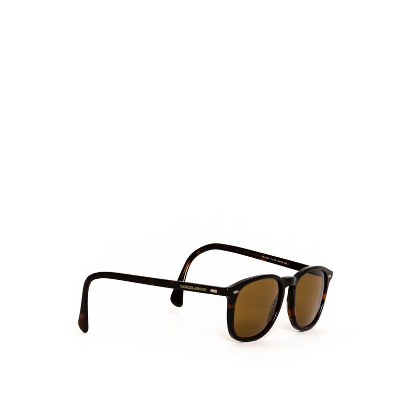 Oculos-Giorgio-Armani-Tartaruga-Marrom