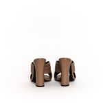 Sandalia-Mule-Gucci-Web-Couro-Nude