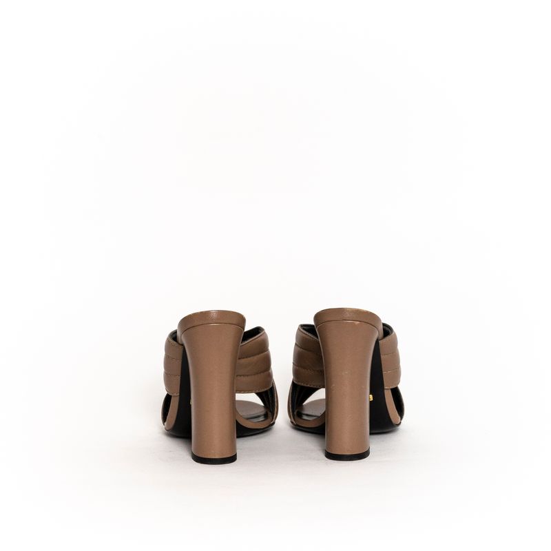Sandalia-Mule-Gucci-Web-Couro-Nude