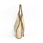 Bolsa-Stella-McCartney-Falabella-Linho