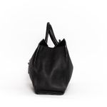 Bolsa-Gucci-Jackie-Shopper-Couro-Preto