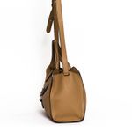 Bolsa-Gucci-Jackie-Shopper-Couro-Bege