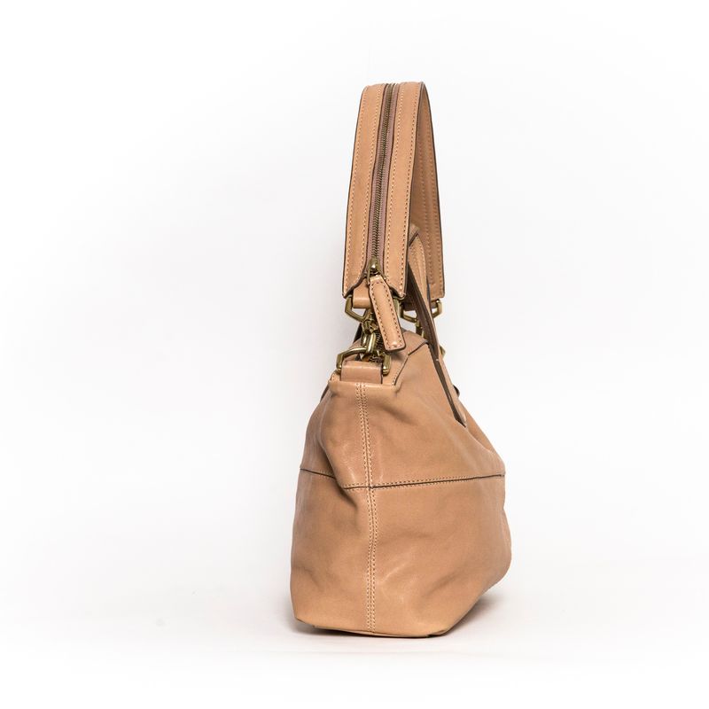 Bolsa-Givenchy-Nightingale-Bege