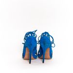 Sandalia-Aquazzura-Cage-Azul