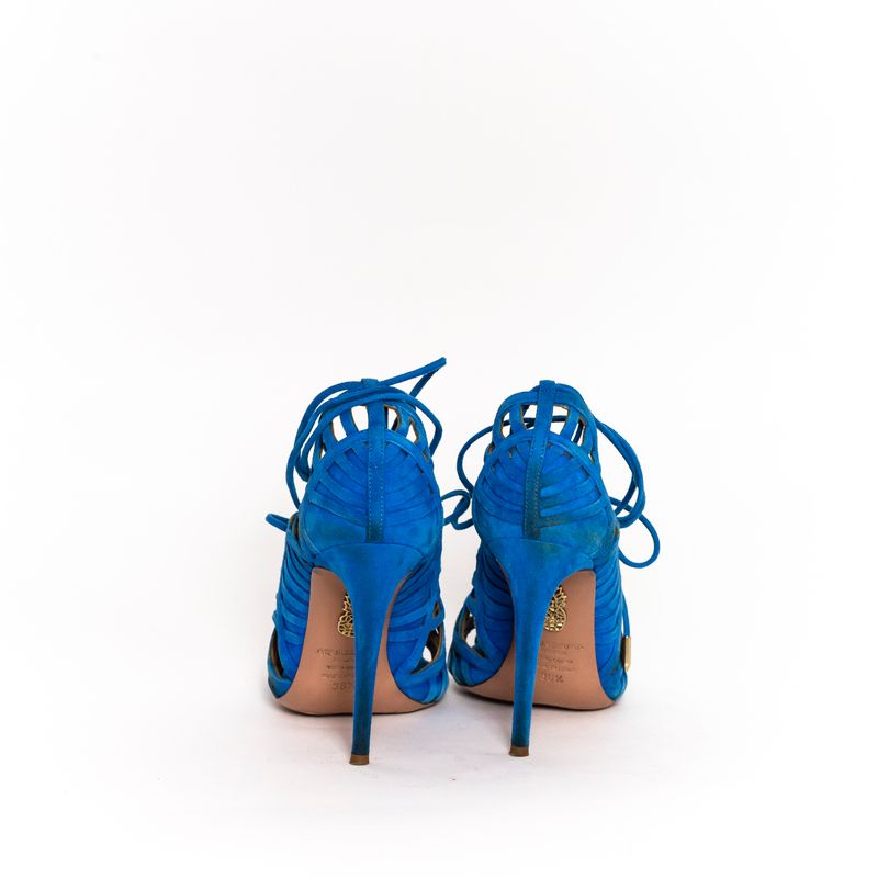 Sandalia-Aquazzura-Cage-Azul
