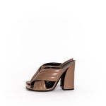 Sandalia-Mule-Gucci-Web-Couro-Nude
