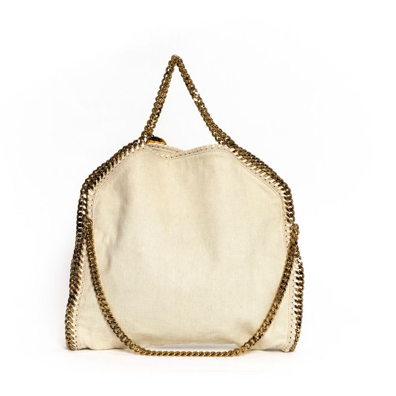 Bolsa-Stella-McCartney-Falabella-Linho