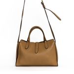 Bolsa-Gucci-Jackie-Shopper-Couro-Bege