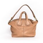 Bolsa-Givenchy-Nightingale-Bege