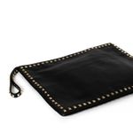 Clutch-Valentino-Rockstud-Verde-Escuro