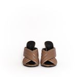 Sandalia-Mule-Gucci-Web-Couro-Nude